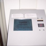 TK_Terminal_mit_CT8883_1 TK_Terminal_mit_CT8883_1