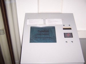 TK_Terminal_mit_CT8883_1