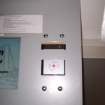 TK_Terminal_mit_CT8883_2 TK_Terminal_mit_CT8883_2