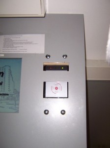 TK_Terminal_mit_CT8883_2