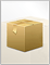 Mizus RaidTracker v0.52.0